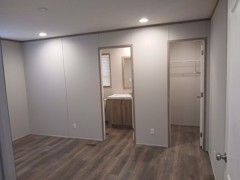 Foto del edificio - 1841 Blake St