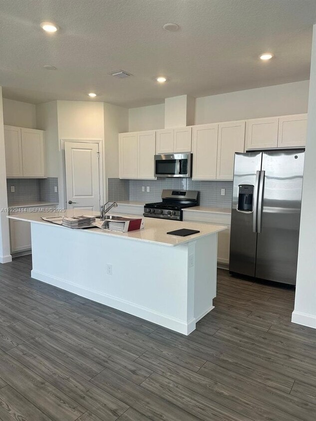 Photo - 1443 Tangled Orchard Trace 1443, Loxahatchee, FL 33470