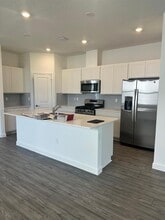 Building Photo - 1443 Tangled Orch Trce