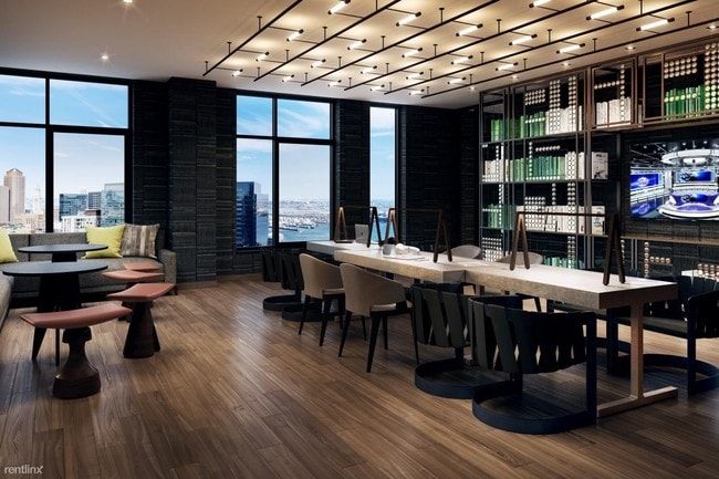 Building Photo - 397-399 Congress St