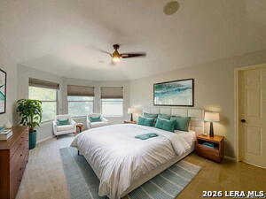 Foto del edificio - 8708 Laurel Canyon Dr