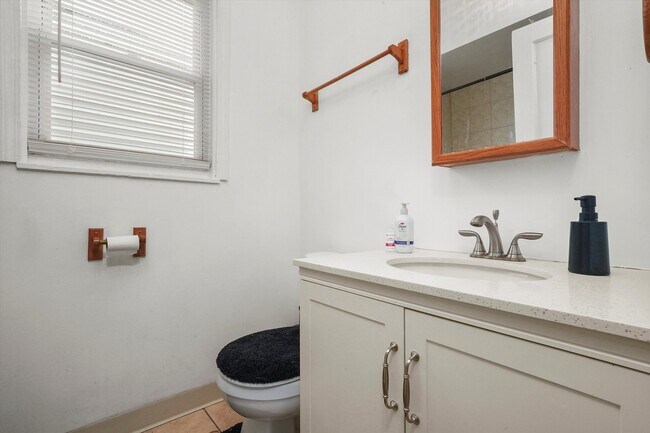 Foto del edificio - 4420 W Cortez St