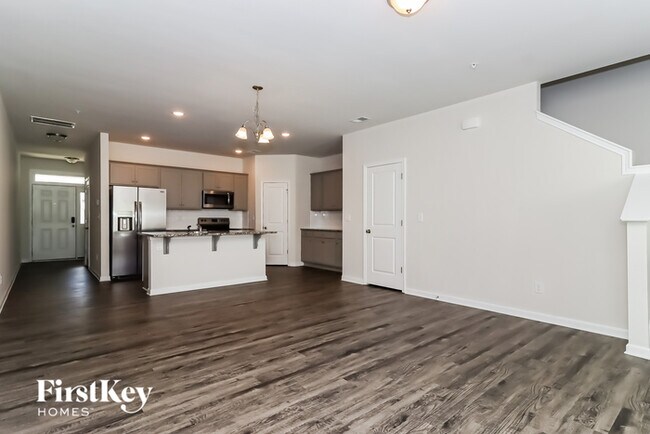 Building Photo - 9411 Coddle Ct NW