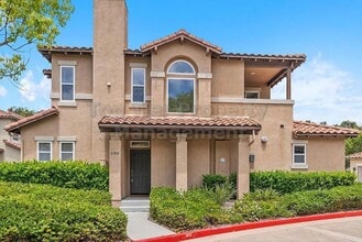 Building Photo - 6180 Citracado Cir