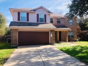 Building Photo - 1608 Tristan Way