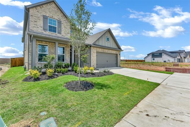 Building Photo - 17229 Oxborough Dr