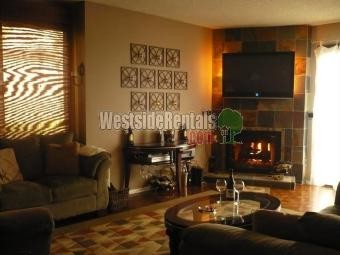 Foto principal - 8701 Falmouth Ave