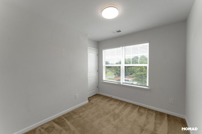 Building Photo - 16016 Simril Ct