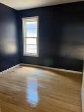 Building Photo - 3215 N 34th St