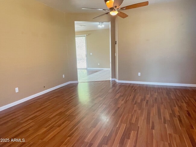 Building Photo - 46094 W Long Way