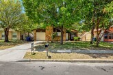 Primary Photo - 2 Bedroom Rental Home near Brooks City Bas...