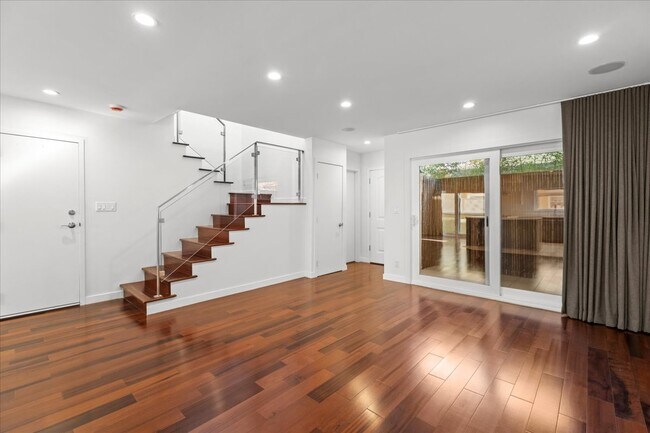 Foto del edificio - 1238 18th St