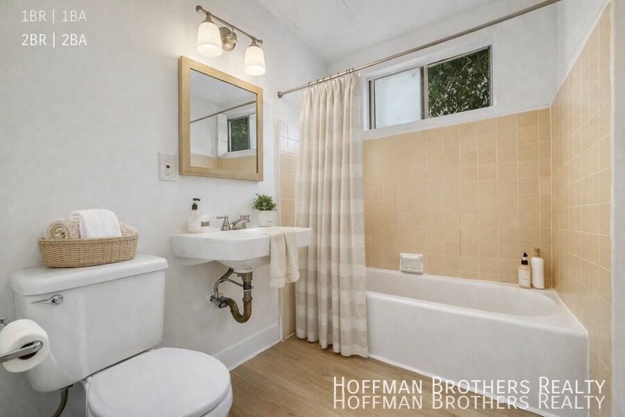 Foto del edificio - 1550 S Westgate Ave