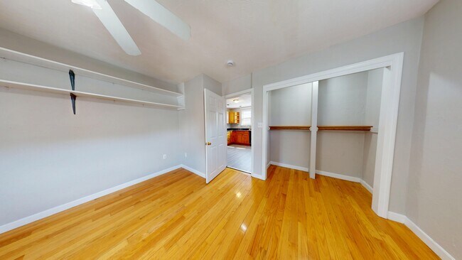 Foto del edificio - 3903 Washington St
