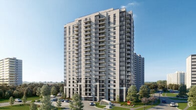 Building Photo - The Shipman Apartments I