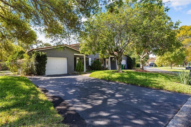 Foto del edificio - 9080 NW 23rd St