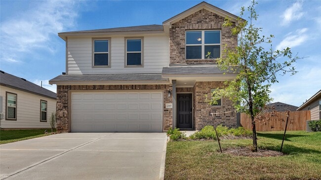 Building Photo - 2147 Twisted Cedar Ct