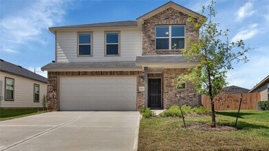 Building Photo - 2147 Twisted Cedar Ct