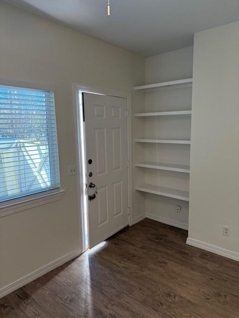 Foto del edificio - 4409 W Guadalupe St