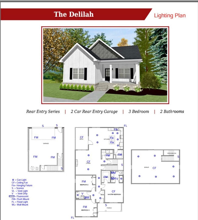 Building Photo - 122 Roseberry St