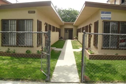 Primary Photo - 14711 S Atlantic Ave