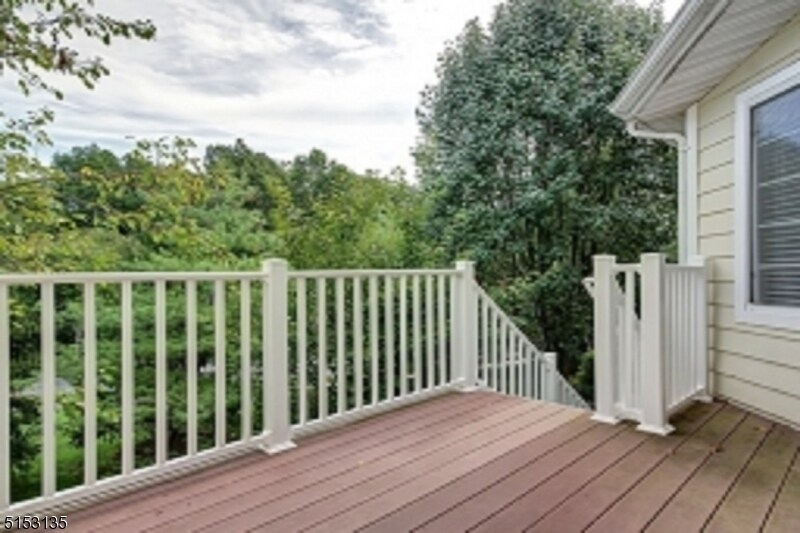 70 Wescott Rd, Bedminster, NJ 07921 Room for Rent in Bedminster, NJ