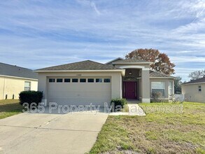 Building Photo - 13408 Teaberry Ln