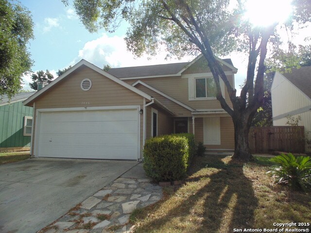 Foto principal - 7446 Branston