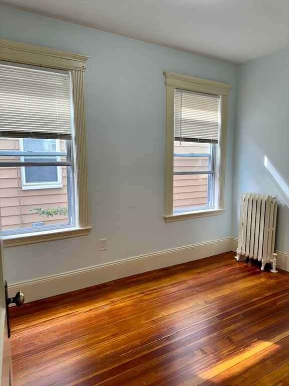 Foto del edificio - 38 Hawthorn Ave