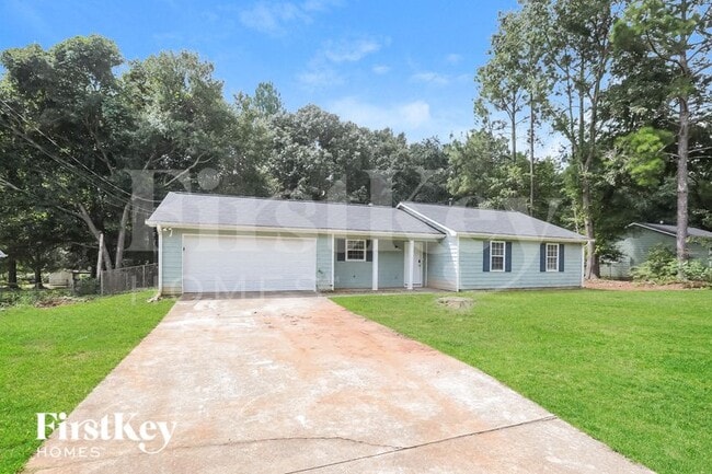 Foto del edificio - 270 Countryside Ln