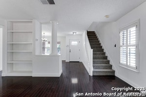Building Photo - 3111 Arroyo Pass