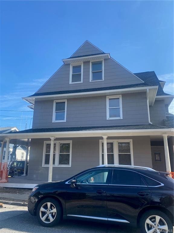 25 Rochambeau Ave, Dobbs Ferry, NY 10522 Room for Rent in Dobbs Ferry