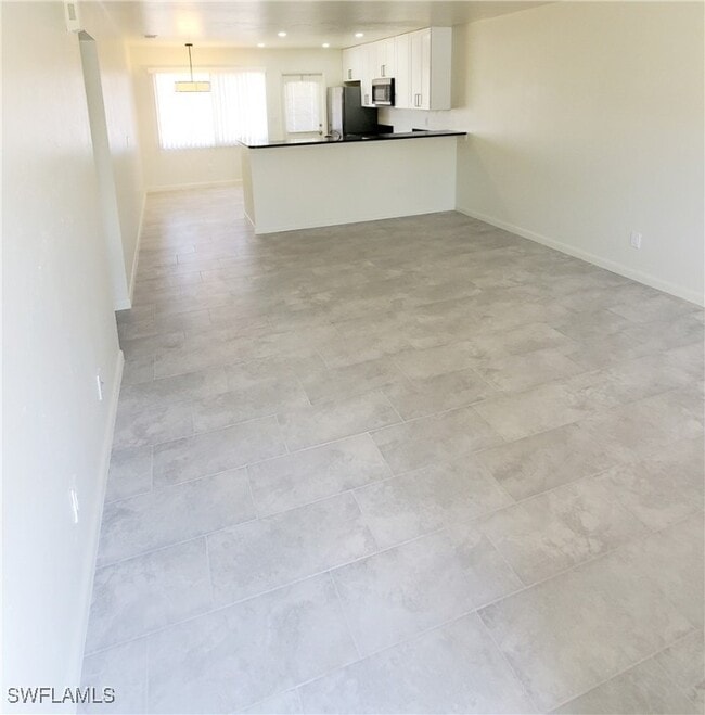 Building Photo - 4617 SW 8th Pl