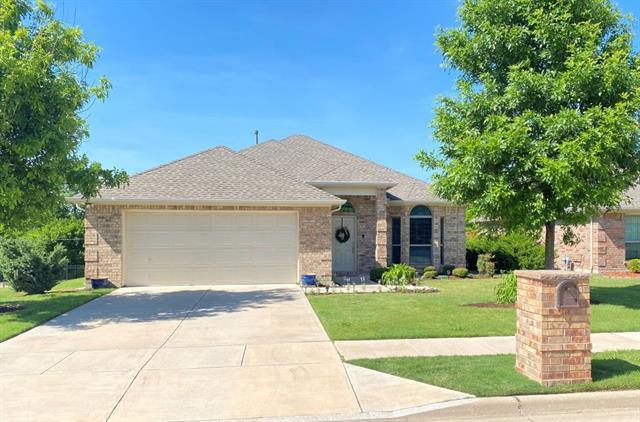Foto principal - 421 Sandy Ln