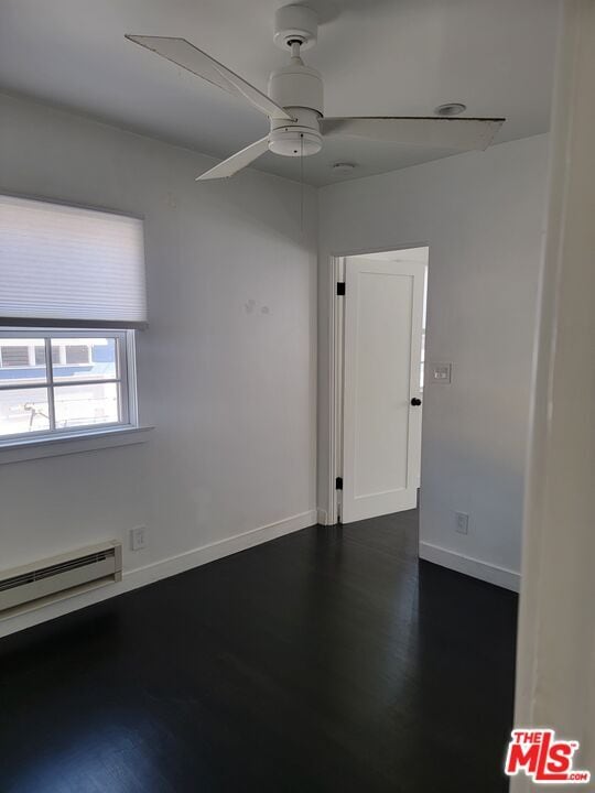 Building Photo - 923 16th St