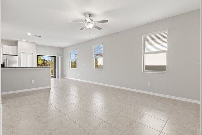 Foto del edificio - Brand New Tomehome for RENT in Willow Square