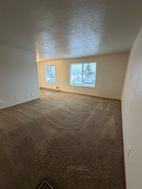 Foto del edificio - Cheryl Lynn