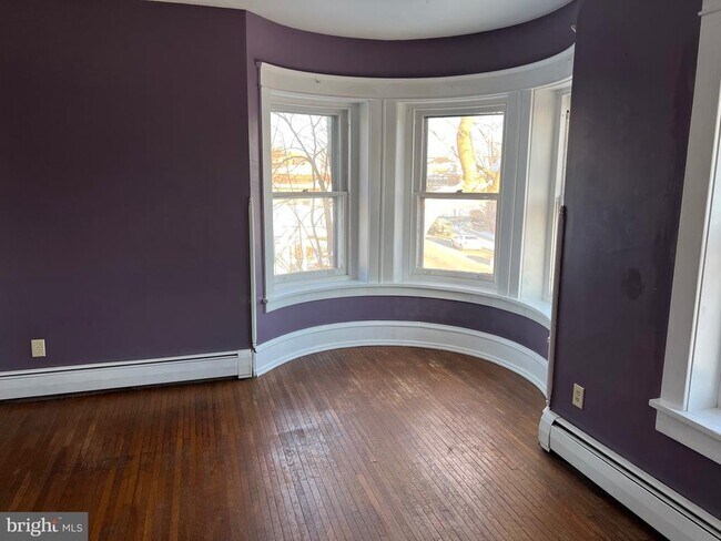 Foto del edificio - 221 S Reading Ave