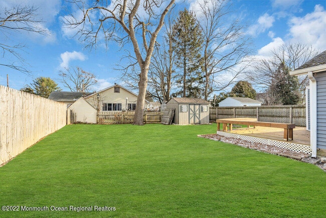 Building Photo - 1314 Squirrel Rd
