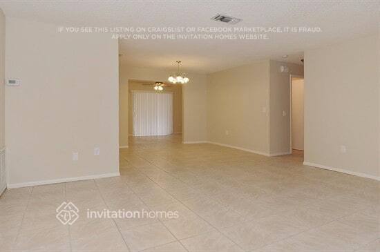 Building Photo - 5308 Angeles Ave