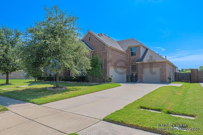 Foto del edificio - 232 Whitewing Ln