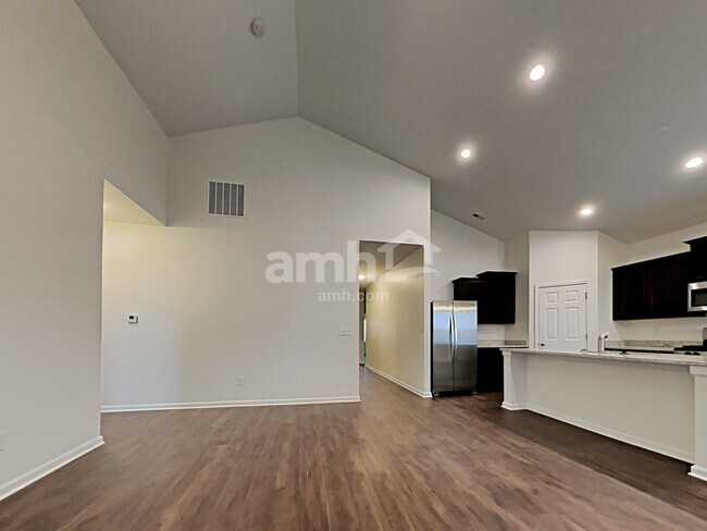 Foto del edificio - 2554 Bridlewood Drive