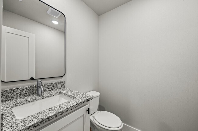 Foto del edificio - 10623 East C R 7400