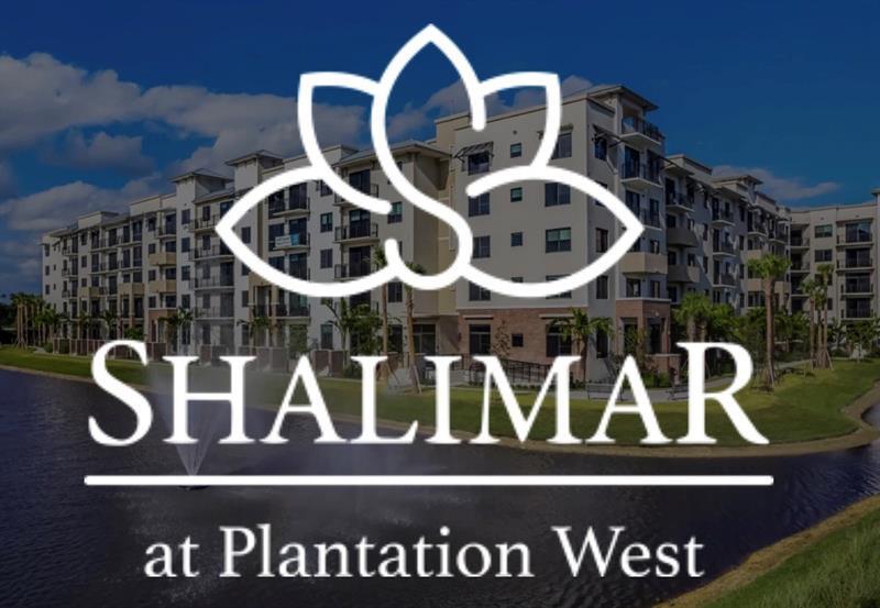 Foto principal - 8300 Cleary Blvd