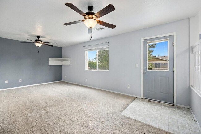 Building Photo - 3004 Swan Point Ct