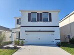 Primary Photo - 16914 Trite Bend St, Wimauma, FL 33598