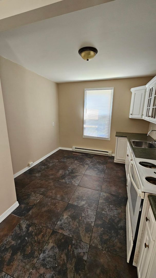 Foto del edificio - 538 Guilford Ave