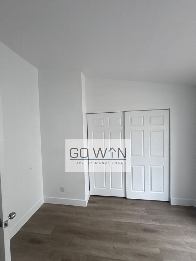Foto del edificio - 15601 N 30th St