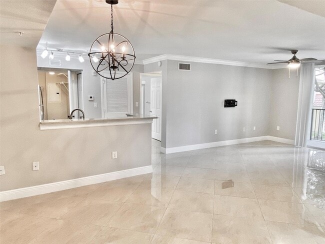 Photo - 15035 Michelangelo Blvd Apartment