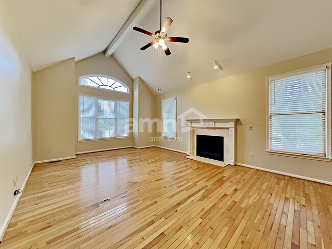 Foto del edificio - 2262 Byron Ct SW